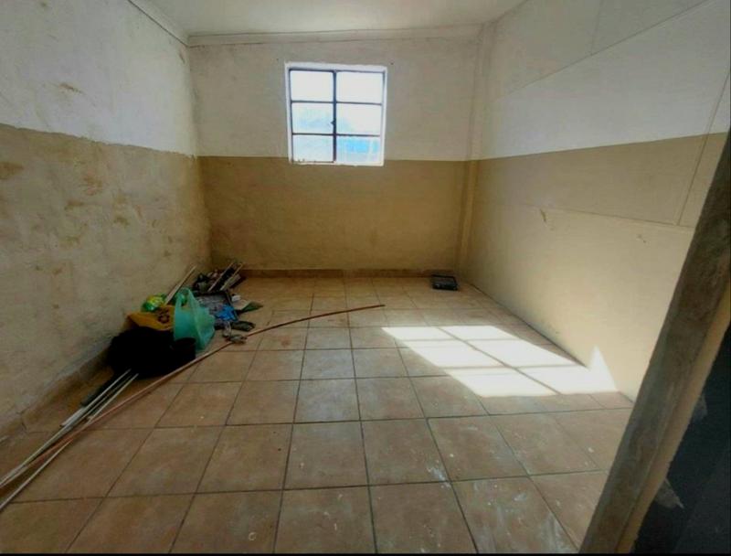 3 Bedroom Property for Sale in Claremont Gauteng