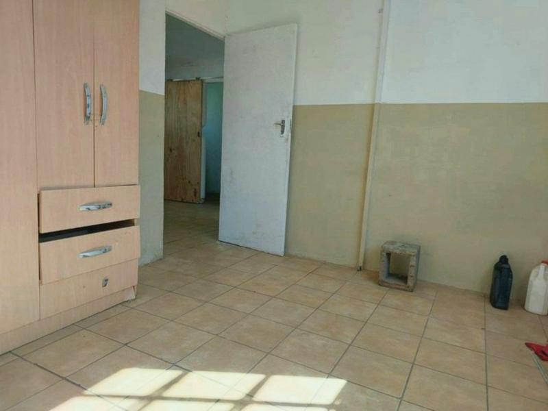 3 Bedroom Property for Sale in Claremont Gauteng