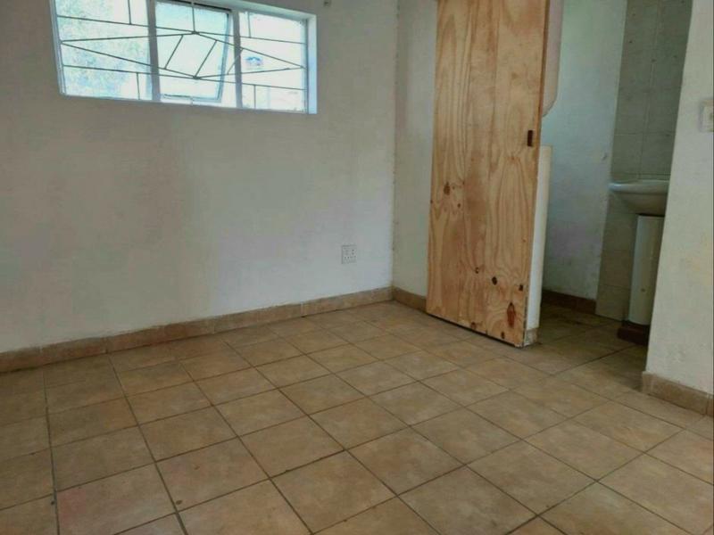 3 Bedroom Property for Sale in Claremont Gauteng