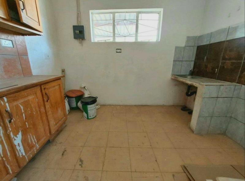 3 Bedroom Property for Sale in Claremont Gauteng