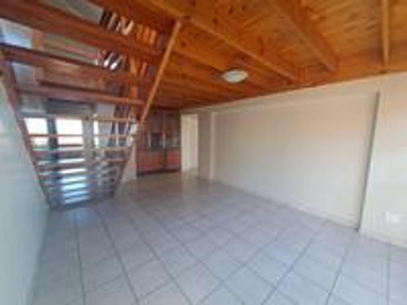 2 Bedroom Property for Sale in Dalpark Gauteng