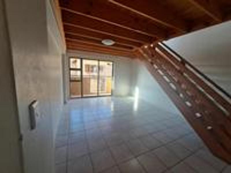 2 Bedroom Property for Sale in Dalpark Gauteng