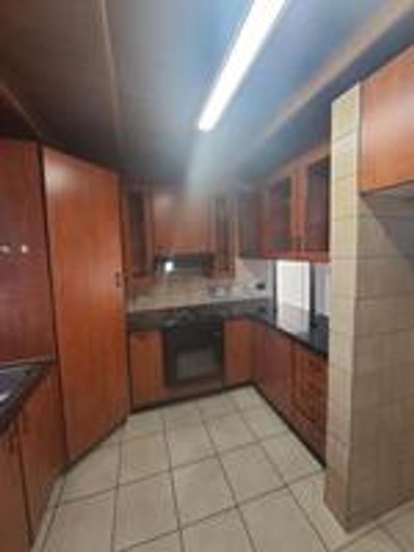 2 Bedroom Property for Sale in Dalpark Gauteng