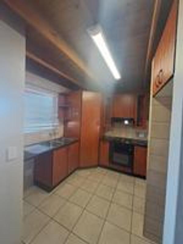 2 Bedroom Property for Sale in Dalpark Gauteng