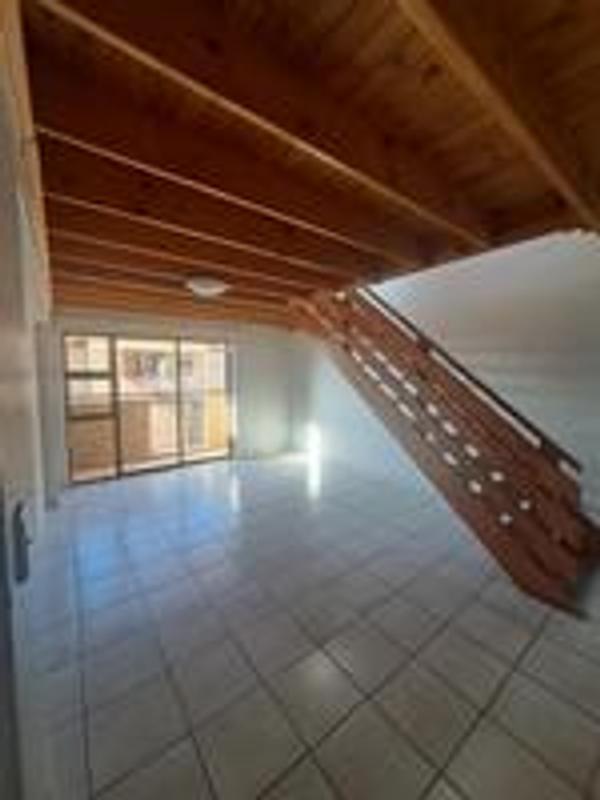 2 Bedroom Property for Sale in Dalpark Gauteng