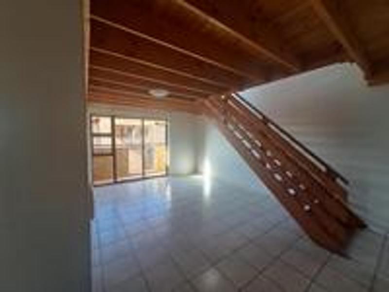 2 Bedroom Property for Sale in Dalpark Gauteng