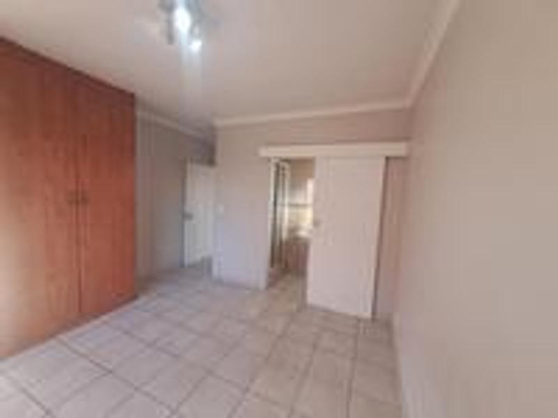 2 Bedroom Property for Sale in Dalpark Gauteng