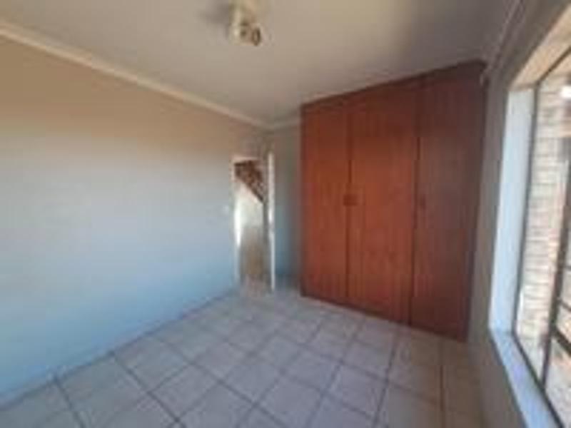 2 Bedroom Property for Sale in Dalpark Gauteng