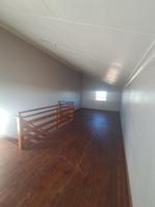 2 Bedroom Property for Sale in Dalpark Gauteng