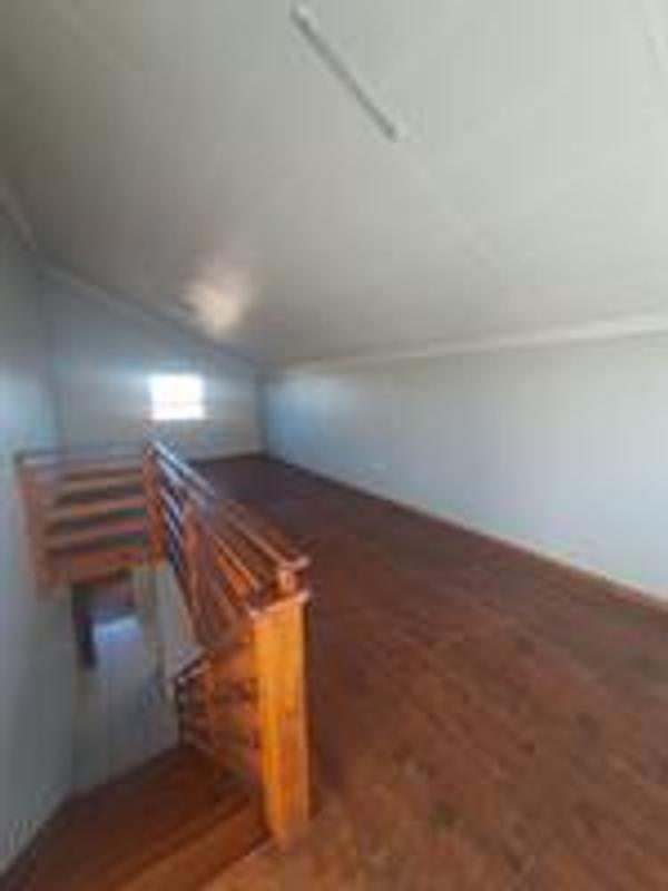 2 Bedroom Property for Sale in Dalpark Gauteng
