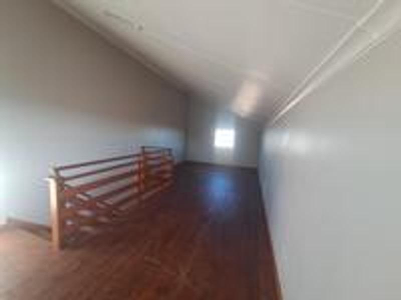 2 Bedroom Property for Sale in Dalpark Gauteng