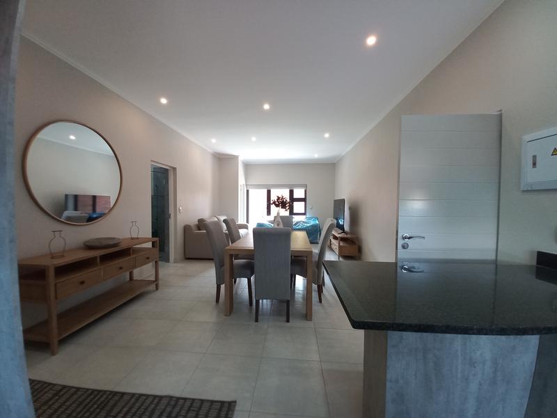 To Let 3 Bedroom Property for Rent in Kelvin Gauteng