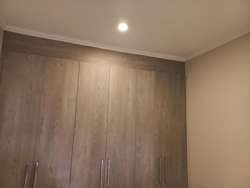 To Let 3 Bedroom Property for Rent in Kelvin Gauteng