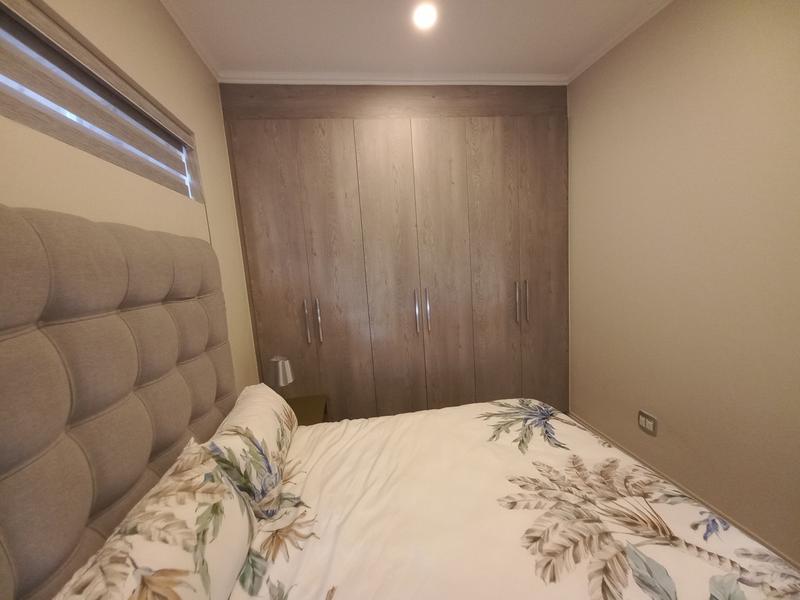 To Let 3 Bedroom Property for Rent in Kelvin Gauteng