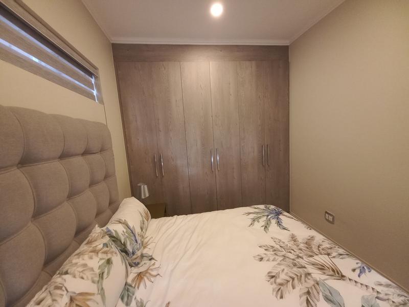 To Let 3 Bedroom Property for Rent in Kelvin Gauteng