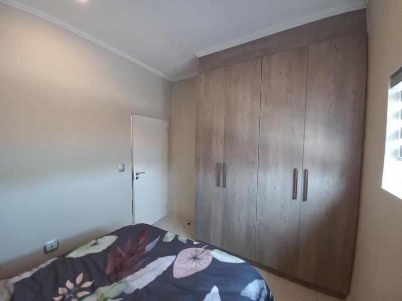To Let 3 Bedroom Property for Rent in Kelvin Gauteng