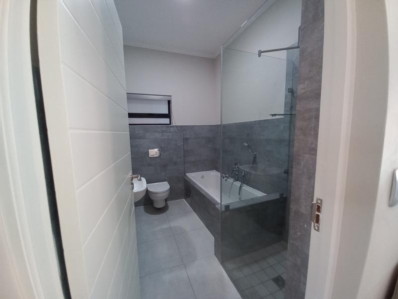 To Let 3 Bedroom Property for Rent in Kelvin Gauteng