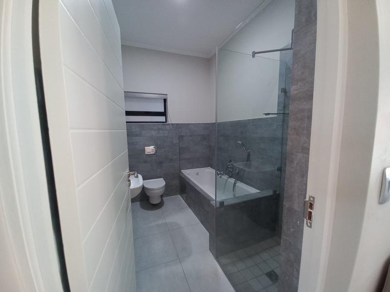 To Let 3 Bedroom Property for Rent in Kelvin Gauteng