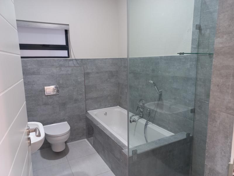 To Let 3 Bedroom Property for Rent in Kelvin Gauteng