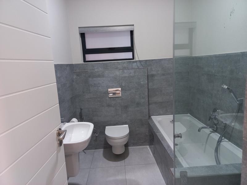 To Let 3 Bedroom Property for Rent in Kelvin Gauteng