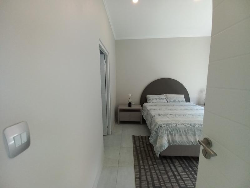 To Let 3 Bedroom Property for Rent in Kelvin Gauteng