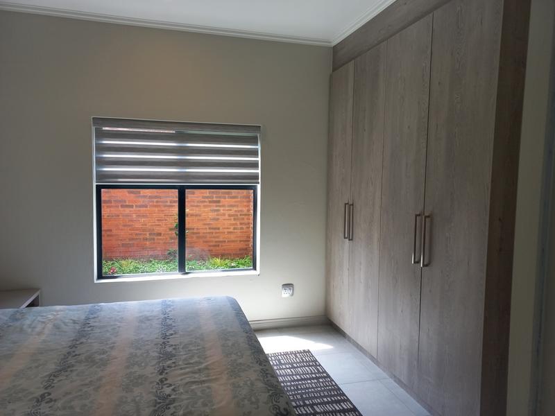 To Let 3 Bedroom Property for Rent in Kelvin Gauteng