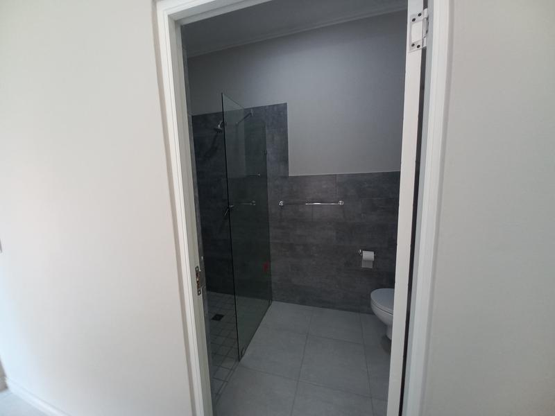 To Let 3 Bedroom Property for Rent in Kelvin Gauteng