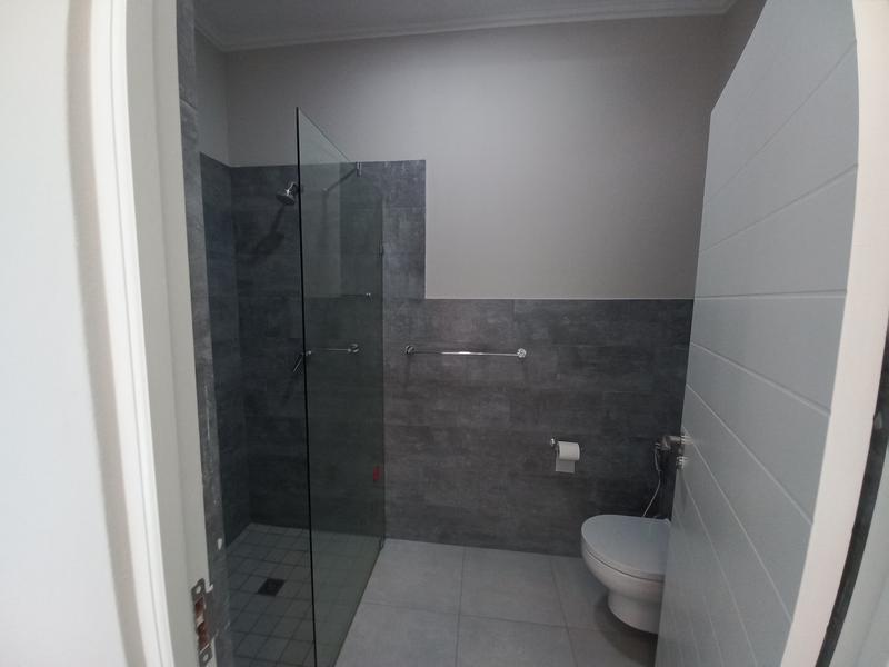 To Let 3 Bedroom Property for Rent in Kelvin Gauteng