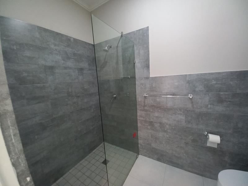 To Let 3 Bedroom Property for Rent in Kelvin Gauteng