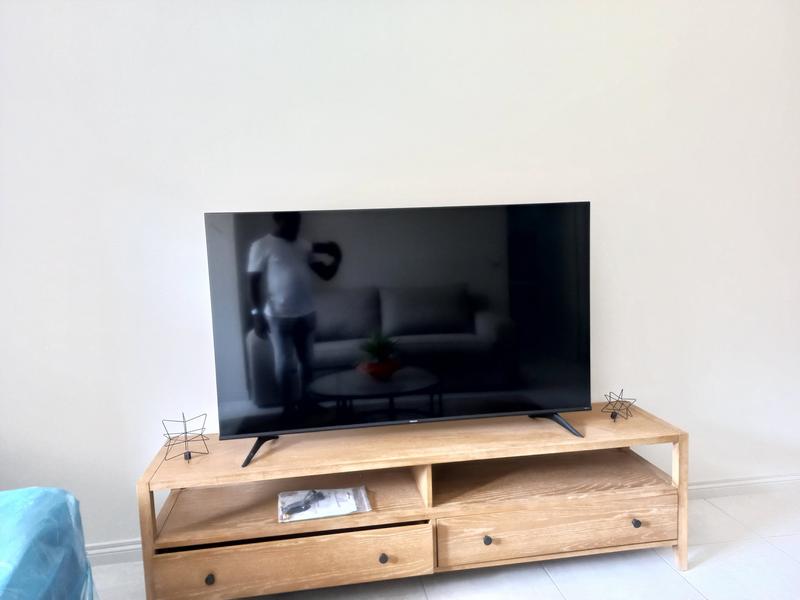 To Let 3 Bedroom Property for Rent in Kelvin Gauteng