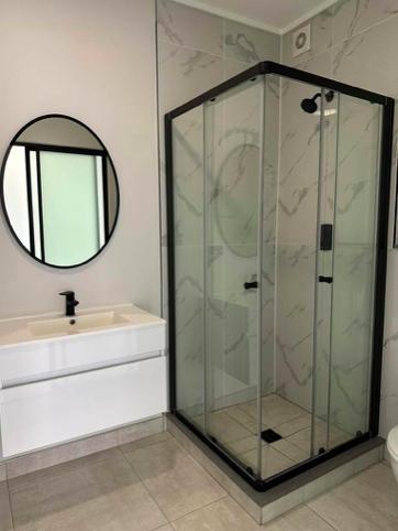 To Let 3 Bedroom Property for Rent in Waterfall Gauteng