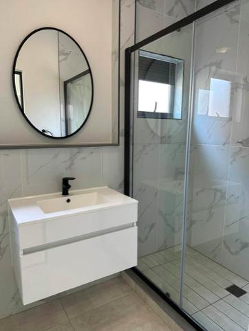 To Let 3 Bedroom Property for Rent in Waterfall Gauteng