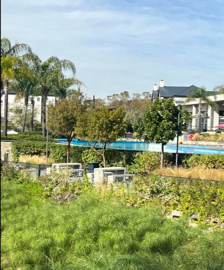 To Let 3 Bedroom Property for Rent in Waterfall Gauteng