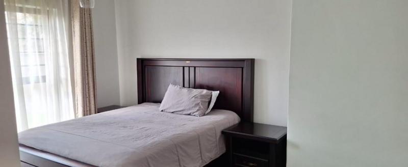 To Let 3 Bedroom Property for Rent in Waterfall Gauteng