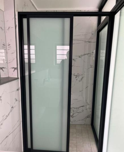 To Let 3 Bedroom Property for Rent in Waterfall Gauteng