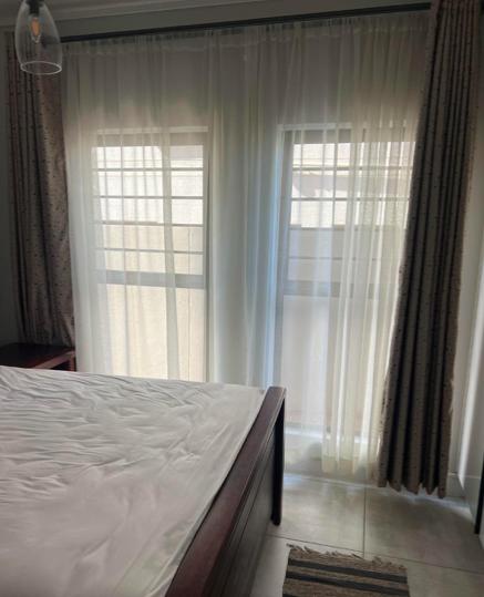 To Let 3 Bedroom Property for Rent in Waterfall Gauteng