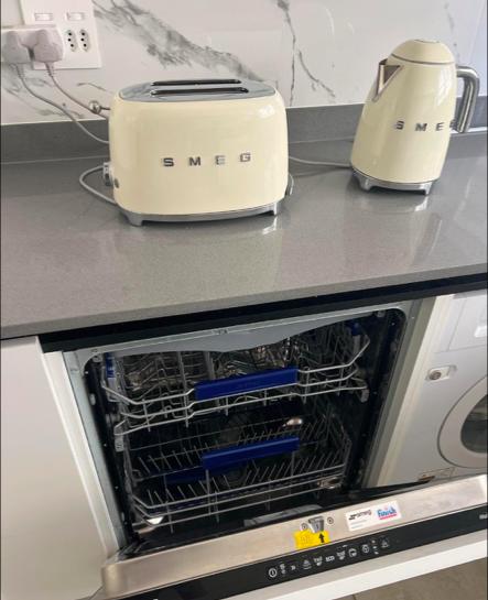 To Let 3 Bedroom Property for Rent in Waterfall Gauteng