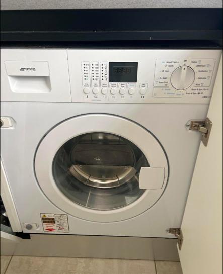 To Let 3 Bedroom Property for Rent in Waterfall Gauteng