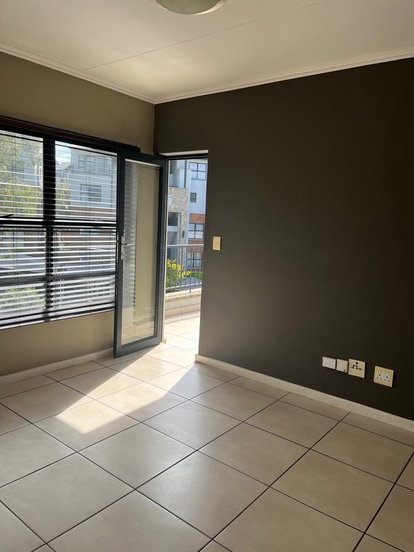 1 Bedroom Property for Sale in Olivedale Gauteng