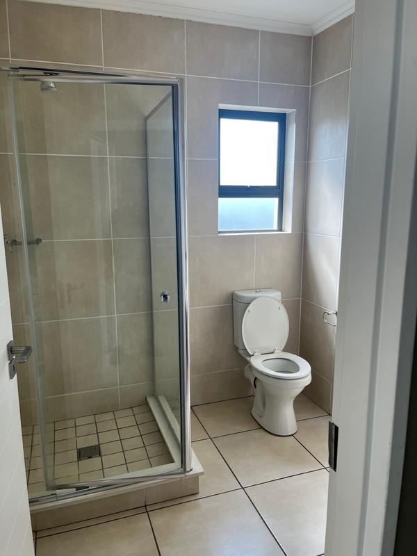 1 Bedroom Property for Sale in Olivedale Gauteng