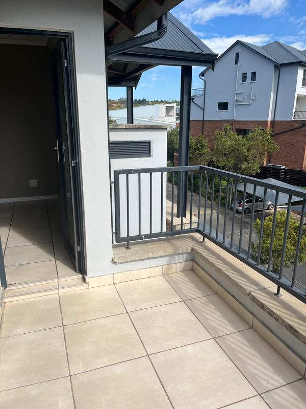 1 Bedroom Property for Sale in Olivedale Gauteng
