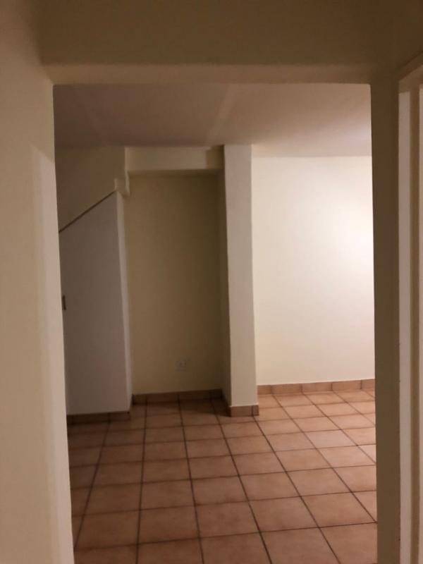 2 Bedroom Property for Sale in Crystal Park Gauteng
