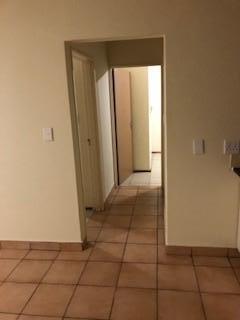 2 Bedroom Property for Sale in Crystal Park Gauteng