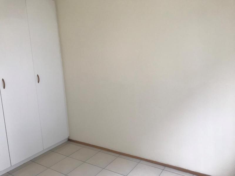 2 Bedroom Property for Sale in Crystal Park Gauteng