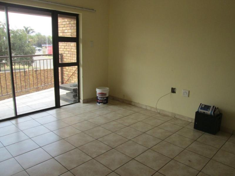2 Bedroom Property for Sale in Witfield Gauteng
