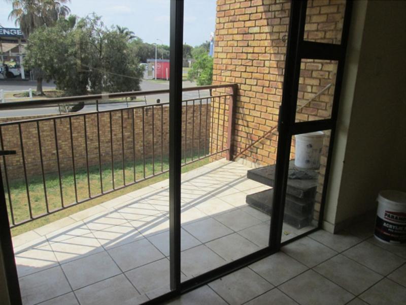 2 Bedroom Property for Sale in Witfield Gauteng