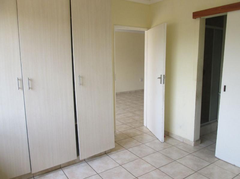 2 Bedroom Property for Sale in Witfield Gauteng