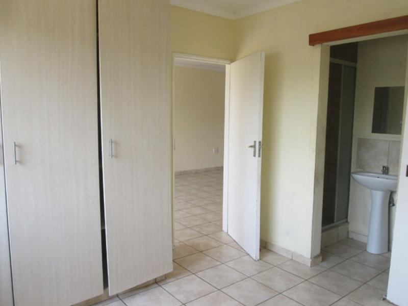2 Bedroom Property for Sale in Witfield Gauteng
