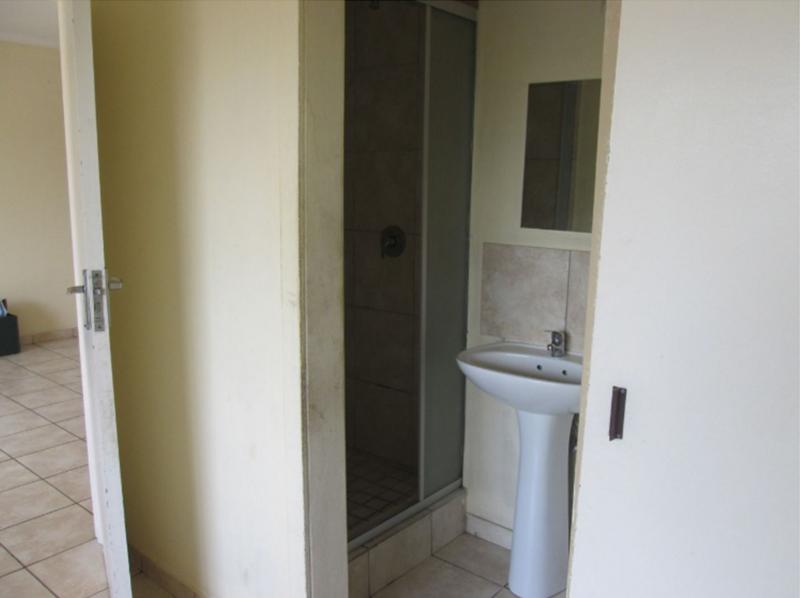2 Bedroom Property for Sale in Witfield Gauteng