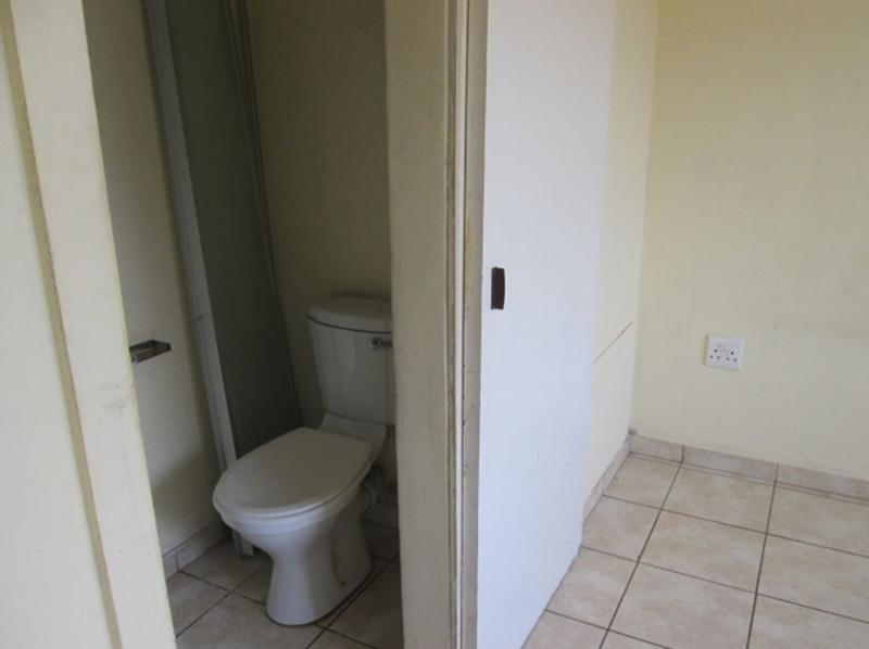 2 Bedroom Property for Sale in Witfield Gauteng